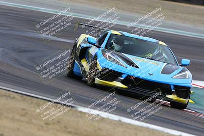 media/May-17-2025-Speed Ventures (Sat) [[f9f9f70676]]/Green/Session 1 (Turn 2)/